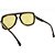 🕶️ Óculos de Sol Carrera C10/S 086 UC – Lente Fotocromática - Imagem 2