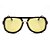 🕶️ Óculos de Sol Carrera C10/S 086 UC – Lente Fotocromática - Imagem 1