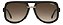 🕶️ Óculos de Sol Carrera C10/S 086 UC – Lente Fotocromática - Imagem 4
