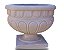 Vaso Taça Imperial (Grande) - Imagem 1