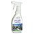 Fertilizante Jardim com Pulverizador (500 ml) - Imagem 1