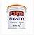 Fertilizante Forth Plantio - 400 g - Imagem 1