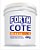 Fertilizante Forth Cote 14-14-14 - 400 g - Imagem 1
