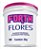 Fertilizante Forth Flores - 3 kg - Imagem 1