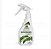 Fertilizante Foliar Samambaias com Pulverizador - 500 ml - Imagem 1