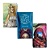 Tarot The Light Seers - Imagem 3