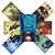Tarot The Light Seers - Imagem 2