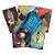 Tarot The Light Seers - Imagem 4