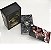 Marvelous Divination Deck Luxo Tarot (Black) - Imagem 2