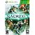 X360 SACRED 3 - Imagem 1