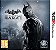 3DS BATMAN ARKHAM ORIGINS BLACKGATE - Imagem 1
