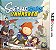 3DS SCRIBBLENAUTS UNMASKED - Imagem 1