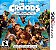 3DS THE CROODS PRE HISTORY PARTY - Imagem 1