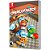 SWI OVERCOOKED SPECIAL EDITION - Imagem 1