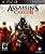 PS3 ASSASSINS CREED II - Imagem 1