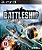 PS3 BATTLESHIP - Imagem 1