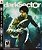 PS3 DARK SECTOR - Imagem 1