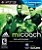 PS3 ADIDAS MICOACH - Imagem 1