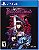 PS4 BLOODSTAINED RITUAL OF THE NIGHT - Imagem 1