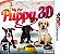 3DS MY PET PUPPY 3D - Imagem 1