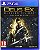 PS4 DEUS EX MANKIND DAY ONE - Imagem 1
