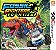 3DS FOSSIL FIGHTERS FRONTIER - Imagem 1