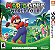 3DS MARIO GOLF WORLD TOUR - Imagem 1