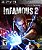 PS3 INFAMOUS 2 - Imagem 1