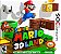 3DS SUPER MARIO LAND 3D - Imagem 1