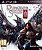 PS3 DUNGEON SIEGE III - Imagem 1