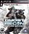 PS3 GHOST RECON FUTURE SOLDIER - Imagem 1