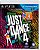 PS3 JUST DANCE 4 - Imagem 1