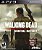 PS3 THE WALKING DEAD SURVIVAL INSTINCT - Imagem 1