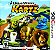 3DS SUPER STAR KARTZ - Imagem 1