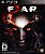 PS3 FEAR 3 - Imagem 1