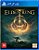 PS4 ELDEN RING - Imagem 1