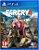 PS4 FARCRY 4 - Imagem 1