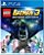 PS4 LEGO BATMAN 3 - Imagem 1