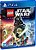 PS4 LEGO STAR WARS A SAGA SKYWALKER - Imagem 1