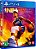 PS4 NBA 2K23 - Imagem 1