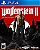PS4 WOLFENSTEIN II - THE NEW COLOSSUS - Imagem 1