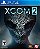 PS4 XCOM 2 - Imagem 1