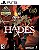 PS5 HADES - Imagem 1