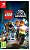 SWI LEGO JURASSIC WORLD - Imagem 1