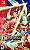 SWI MEGAMAN ZERO/ZX LEGACY COLLECTION - Imagem 1