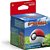 SWI POKEBALL PLUS - Imagem 1