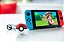 SWI POKEBALL PLUS - Imagem 2