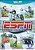 WII U ESPN SPORTS CONNECTION - Imagem 1