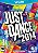 WII U JUST DANCE 2014 - Imagem 1