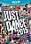 WII U JUST DANCE 2015 - Imagem 1